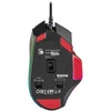 A4Tech W95MAX pelė USB SPORTS NAVY A4TMYS47258