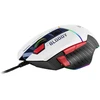 A4Tech W95MAX pelė USB SPORTS NAVY A4TMYS47258