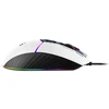 A4Tech W95MAX pelė USB SPORTS NAVY A4TMYS47258