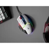 A4Tech W95MAX pelė USB SPORTS NAVY A4TMYS47258