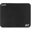 A4Tech X-Game X-7120 A4TMYS46028 pelė (optinė; 3000 DPI; juoda)