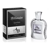 AB MILLIONAIRE SIGNATURE men 100ml
