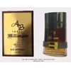 AB SPIRIT MILLIONARE OUD COLLECTION MEN 100ML