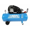 ABAC kompresorius PRO EXP A39B/200 400V ->4116024152 / 4116024283