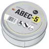 Smj ABEC-5 guoliai, 8 vnt.