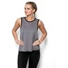 Abel Pilkas Fit