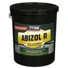 Abizol R Tytan asfaltinis-guminis gruntas, 18 kg