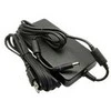 Origin AC ADAPTER PWS M6500 EU-VERSION - 240W 19.5V 12.3A OEM P/N J938H