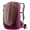 Deuter AC Lite 15 SL ashrose-cassis | universalus
