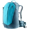 Ausinės Deuter AC Lite 21 SL Lagūna-Atlanto
