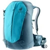 Ausinės Deuter AC Lite 21 SL Lagūna-Atlanto