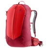 Deuter AC Lite 23 vyšninis masalas
