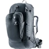 Deuter Access Pro 60 SL