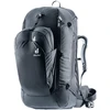 Deuter Access Pro 60 SL