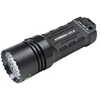 Carruzzo Žibintuvėlis Acebeam X20R Juodas 6500K