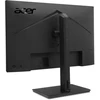 Acer B247YGb 23,8 colio (60 cm) 75 Hz 1920x1080 monitorius