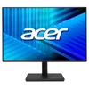Acer B247YGb 23,8 colio (60 cm) 75 Hz 1920x1080 monitorius