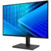 Acer B247YGb 23,8 colio (60 cm) 75 Hz 1920x1080 monitorius