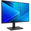 Acer B247YGb 23,8 colio (60 cm) 75 Hz 1920x1080 monitorius