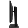 Acer B247YGb 23,8 colio (60 cm) 75 Hz 1920x1080 monitorius