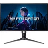 Acer Predator žaidimų monitorius, 24,5", 320 Hz