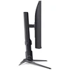 Acer Predator žaidimų monitorius, 24,5", 320 Hz