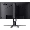 Acer Predator žaidimų monitorius, 24,5", 320 Hz