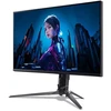 Acer Predator žaidimų monitorius, 24,5", 320 Hz