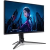 Acer Predator žaidimų monitorius, 24,5", 320 Hz