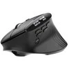 ACER SMART FIT VERTICAL Pelė - WIRELESS/BLUETOOTH 5.0