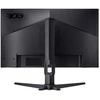 Acer žaidimų monitorius