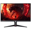 Acer žaidimų monitorius