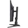 Acer žaidimų monitorius