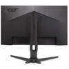 Acer žaidimų monitorius