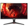 Acer žaidimų monitorius