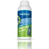 Acrylmed BIOCID G-1/R dumblių kontrolės koncentratas 1 l