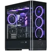 RAM Actina ENDORFY 265KF/32GB/1TB/RTX5070Ti/750W