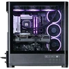 RAM Actina ENDORFY 265KF/32GB/1TB/RTX5070Ti/750W