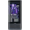 RAM Actina ENDORFY 265KF/32GB/1TB/RTX5070Ti/750W