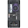 RAM Actina ENDORFY 265KF/32GB/1TB/RTX5070Ti/750W