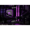 Actina 5901443411956 PC AMD Ryzen™ 7 9800X3D 32 GB DDR5-SDRAM 2 TB SSD NVIDIA GeForce RTX 5080 Windows 11 Home Midi Tower Juodas