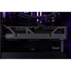 Actina 5901443414636 PC AMD Ryzen™ 7 9800X3D 32 GB DDR5-SDRAM 2 TB SSD AMD Radeon RX 9070 XT Midi Tower Juodas