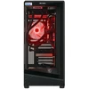 Actina 5901443440314 PC AMD Ryzen™ 5 7500X3D 32 GB DDR5-SDRAM 1 TB SSD NVIDIA GeForce RTX 5060 Ti Midi Tower Juodas