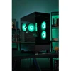 Ausinės Actina 5901443440178 PC AMD Ryzen™ 5 5600 16 GB DDR4-SDRAM 1 TB SSD NVIDIA GeForce RTX 5060 Midi Tower Juodas