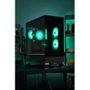 Stacionarus kompiuteris Actina 5901443421085 PC AMD Ryzen™ 5 5600X 32 GB DDR4-SDRAM 1 TB SSD NVIDIA GeForce RTX 5060 Midi Tower Juodas