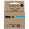 Spausdintuvo Rašalas - Actis KB-525C Mėlynas
