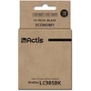 Rašalo Kasetė - Actis KB-985Bk 28 Ml Juoda