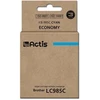 Rašalo Kasetė - Actis KB-985C 19,5 Ml Mėlyna