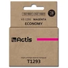 Spausdintuvo Rašalas - Actis KE-1291 Juodas 18 ml