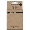 Spausdintuvo Rašalas - Actis KH-45 Juodas 44 ml